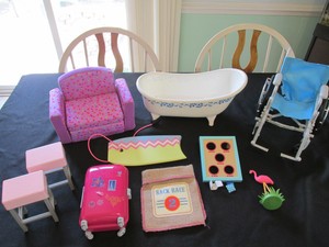 og doll furniture