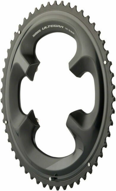 ultegra single chainring