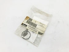 New Parker 036408000 Pneumatic Valve Repair Kit