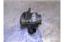 059129955A 059129955AM Admission d'air audi a6, A8, 3.0 2.7 TDI vibration damper