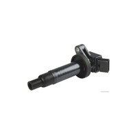 Herth+Buss Elparts ZüNdspule Herth+Buss Jakoparts J5372000 FüR CitroËN Daihatsu