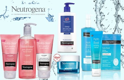 deep clean grapefruit