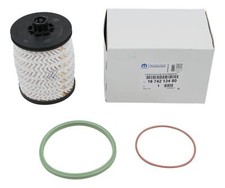 Carburateur Citroen JUMPY