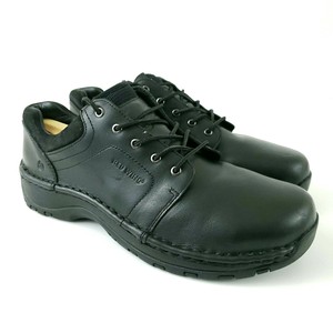 red wing non slip work shoes