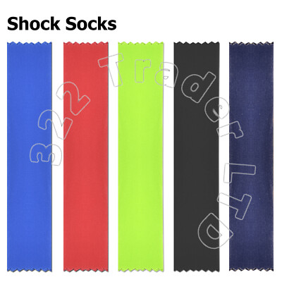 Stoßdämpfer Socken für Traxxas X-MAXX 6S 8S 1/6 4 STÜCK RC Schmutz Staub Resist Guard Cover