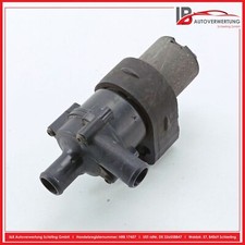 MERCEDES BENZ M-KLASSE W163 ML 270 CDI wasserpumpezusatz 0018356064 MERCEDES BENZ M-KLASSE W163 ML 270 CDI wasserpumpezusatz 0018356064