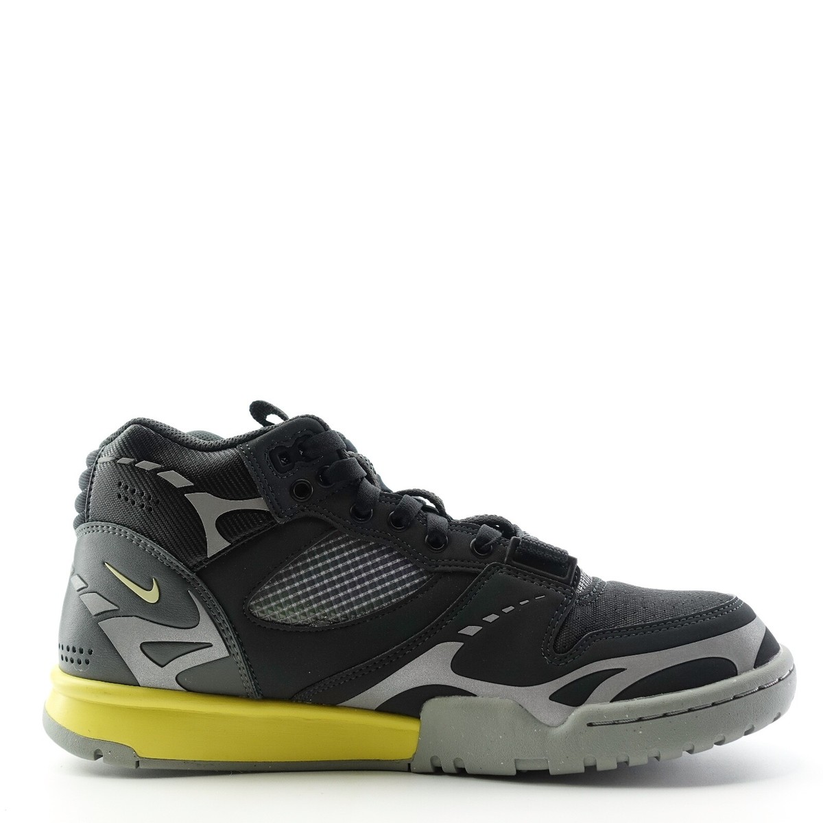NIKE AIR TRANER 1 新品　30cm The Nike Air Trainer 1 is the Latest to Get a Citron Makeover