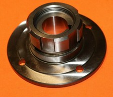 TRIUMPH TR6 T120 TR7 T140 CLUTCH HUB 1963-83 57-3929 UK MADE
