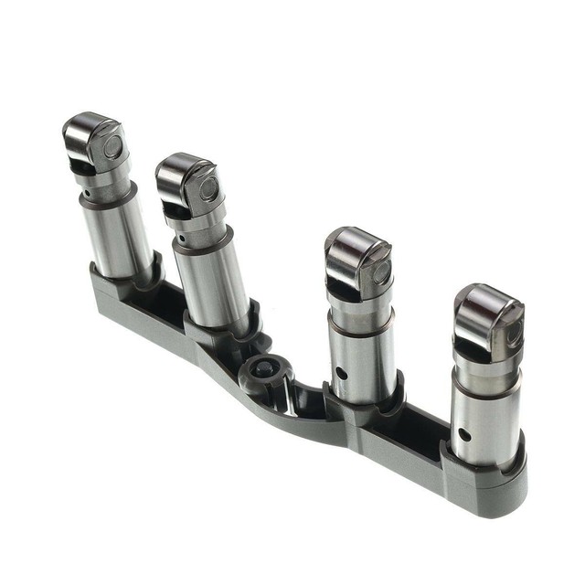 Valve Lifters OHV w/ MDS Rear for Jeep Grand Cherokee Dodge Ram