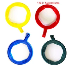 Dental XCP Rinn Style Aiming Ring Circle For X-RAY Positioning System FPS 3000