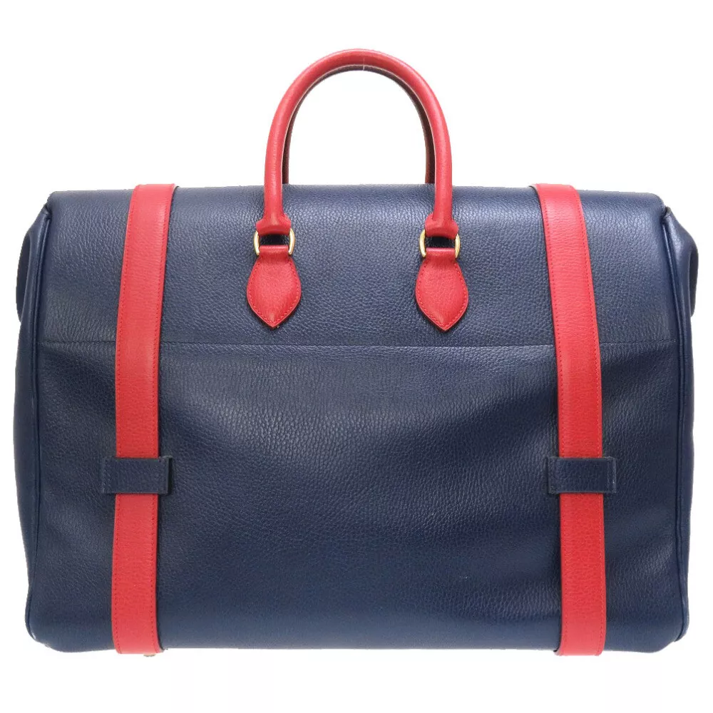 22aw】office bag | mosach-zemach.co.il