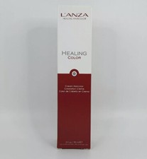 LANZA HEALING Hair Color Pick your Shade 3oz BUY 2 SAVE  