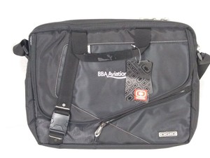 ogio laptop briefcase