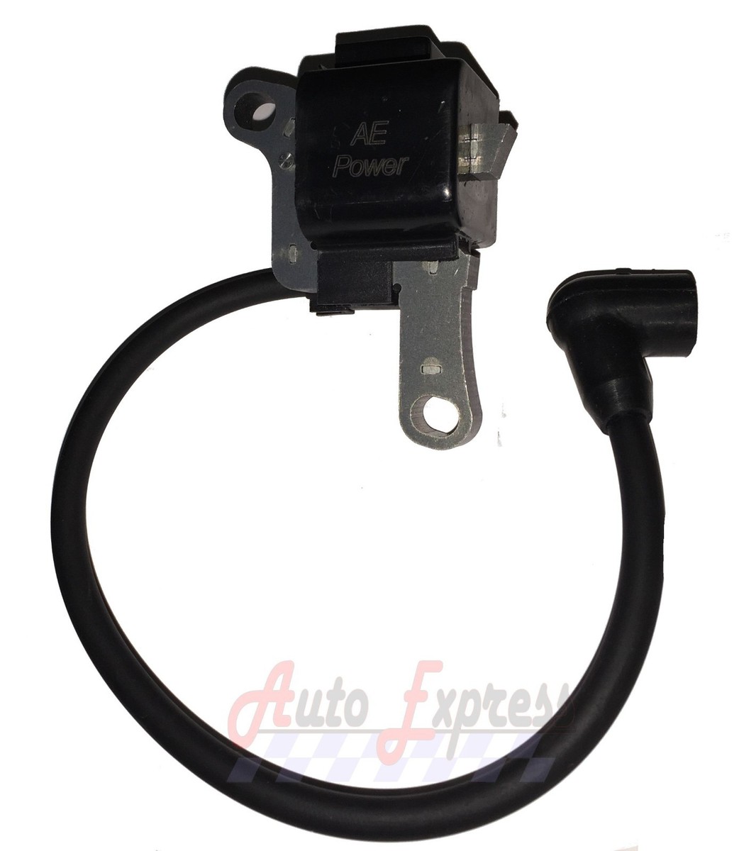 Ignition Coil For LawnBoy 10760 10760B 10762B 22260 22261 680501 680503 680521 E - Foto 6