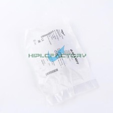 BALLUFFInductive Standard Sensors PNP BES 515-327-S4-C BES02F1 New