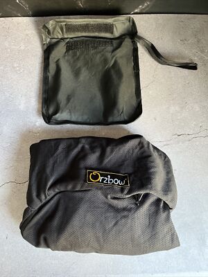 Orzbow Universal Baby Car Seat Sun Shade,Breathable Baby Car