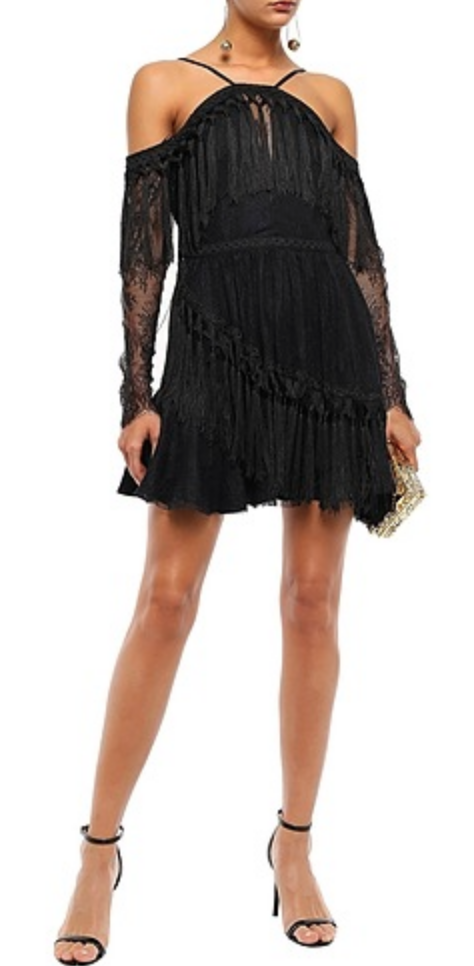 knee length dresses for ladies Alice McCall main image 0