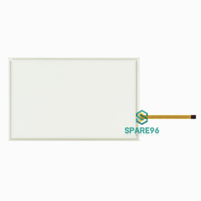 Touch Screen for MMI7070-P MMI7070P2 Panel Glass