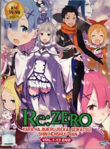 Featured image of post Anime Zero To Hero Isekai Zero kara hajimeru isekai seikatsu