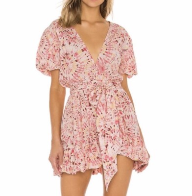 drop shoulder mini dress FEZ BONE OFF SHOULDER MINI DRESS – DISSH