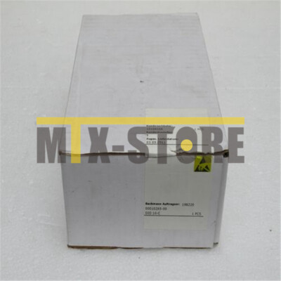 1pcs BRAND NEW ONES  Bachmann DI016-C DIO16-C