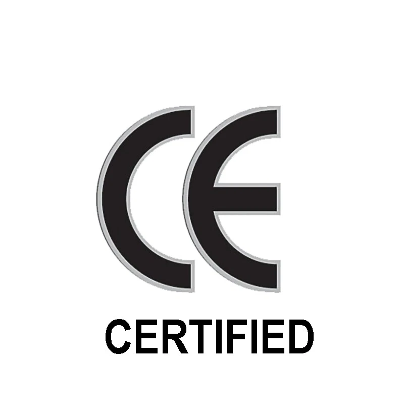 Botas de motocross | Forma PILOT FX botas tecnológicas de motocicleta todoterreno Foto 3 de 3