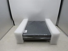 Zosi Security H.265+ Network Digital Video Recorder 1AR-04CM00-US (TDY026855)