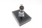 Vintage Seiko 5 Steel Sports Watch Ref 7009-31S0 Automatic WORKING
