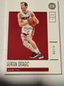 2019-20 Panini Encased - Goran Dragic #49.     /99
