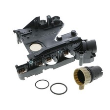 Automatikgetriebe Platine Steuereinheit Reparatur für MERCEDES W210 5-Gang 722.6 Automatikgetriebe Platine Steuereinheit Reparatur für MERCEDES W210 5-Gang 722.6