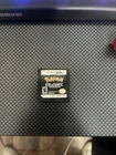 Pokémon Black Version Nintendo DS AUTHENTIC, TESTED