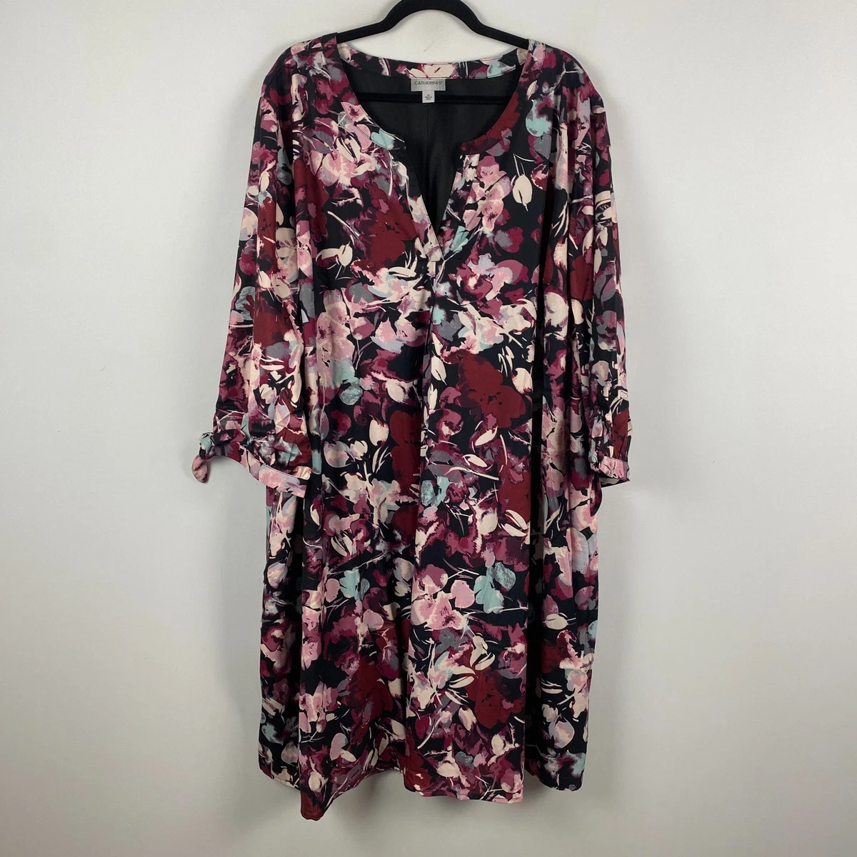 Catherines Dresses for Women for sale | eBay