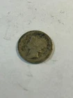 1920-P MERCURY DIME AG About Good $1.25 ebay Shipping L-8