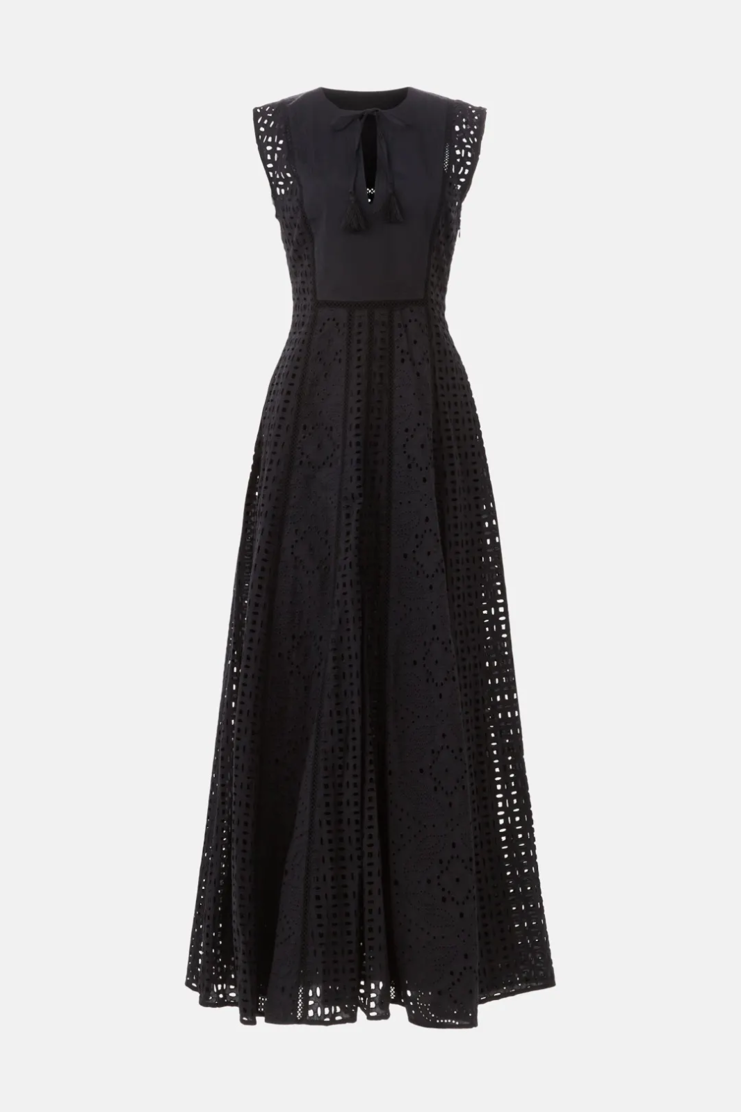 Alina Dress VERONICA BEARD SIZE 2 MSRP $698.00