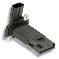 Bremi Luftmassenmesser 30239 FüR Lexus Toyota