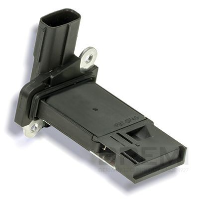 Bremi Luftmassenmesser 30239 FüR Lexus Toyota-image