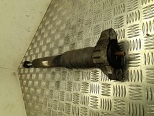 Stoßdämpfer Maserati GHIBLI 2015 hinten rechts hinten links 06700088990