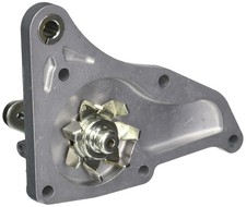 Pompe à eau Honda S2000