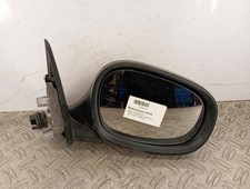 Retroviseur droit (ou coque) BMW SERIE 3