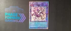 I:P Masquerena Starlight Rare MAMO-EN029 Near-Mint 1st Edition