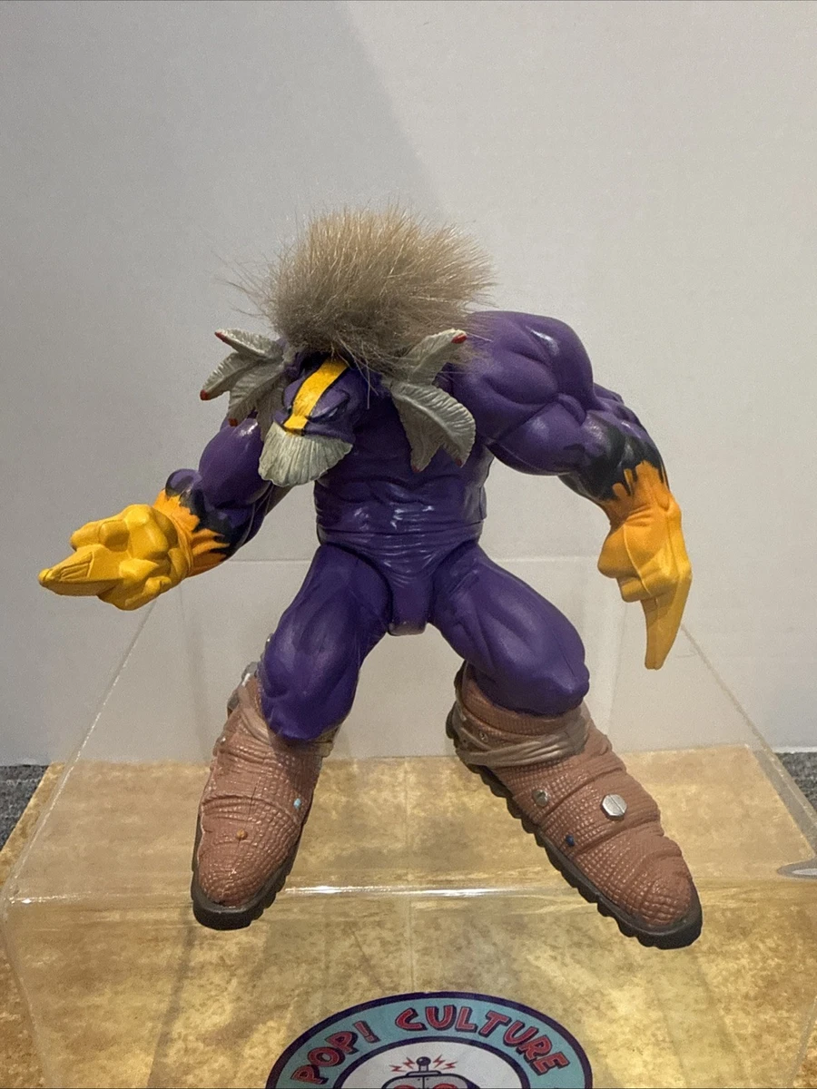 the maxx figure products for sale | eBay