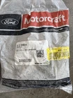 New Motorcraft Suspension Ball Joint Lower for F150 Expedition 4.6 5.4 03-08 Ca