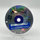 Digimon World - Sony PlayStation 1