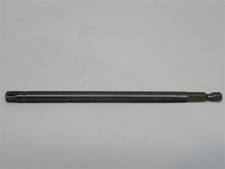 Apex EX-250-6, 6 Hex Power Drive Extension wi...