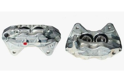 Bremssattel Vorderachse links für TOYOTA 4 RUNNER III LAND CRUISER 90