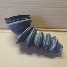 Beko 2865200100 Tuyau Lave-linge séchant HTV