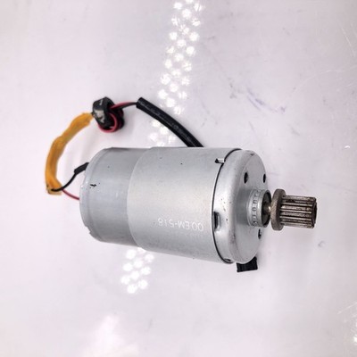 Encoder strip motor R1800 RS445PA15200R fits for   R3000 R2000 PRO4400 R1900 *lm