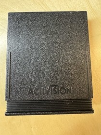 Atari 2600 Pitfall Game Cartridge, 1982, Activision - Nice!