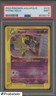 2003 Pokemon Aquapolis #H12/H32 Hypno Holo PSA 9 MINT