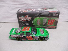 2005 Action Bobby Labonte Interstate Batteries CWB 1/24